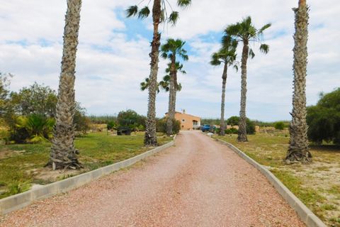 Villa i Dolores, Alicante, Dolores - € 444.900 | Ref: EB423 - foto 33