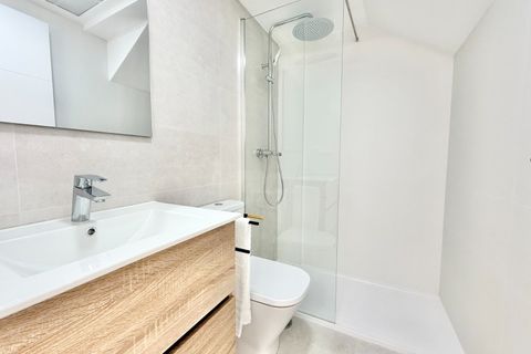 Villa i Cox, Alicante, Cox - € 219.000 | Ref: EB424 - foto 7