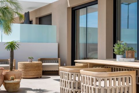 Villa i Dolores, Alicante, Dolores - € 389.000 | Ref: EB428 - foto 5