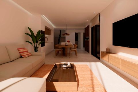 Villa i Dolores, Alicante, Dolores - € 389.000 | Ref: EB439 - foto 5