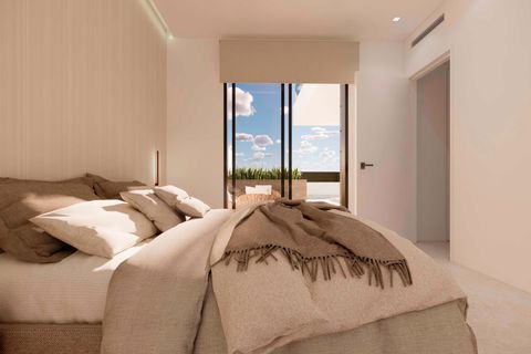 Villa i Dolores, Alicante, Dolores - € 389.000 | Ref: EB439 - foto 10