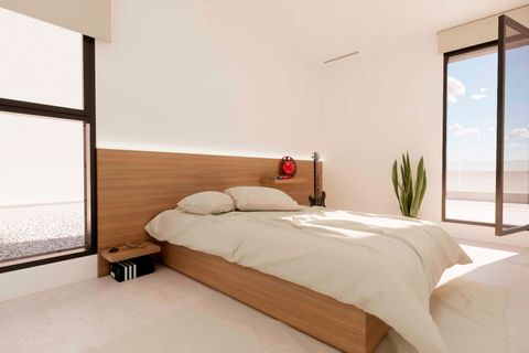 Villa i Dolores, Alicante, Dolores - € 389.000 | Ref: EB439 - foto 12