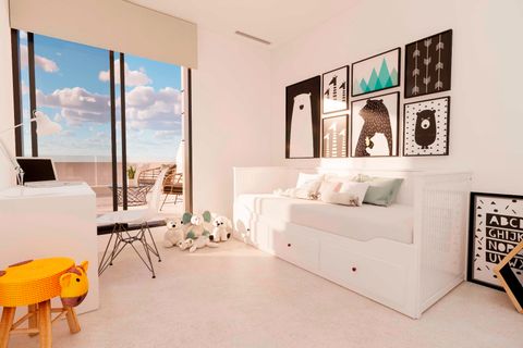 Villa i Dolores, Alicante, Dolores - € 389.000 | Ref: EB439 - foto 14