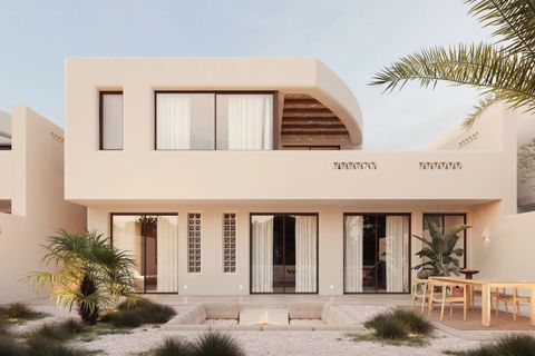 Villa i Algorfa, Alicante, Algorfa - € 815.000 | Ref: EB444 - foto 3