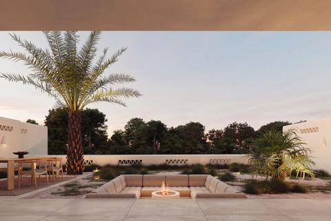 Villa i Algorfa, Alicante, Algorfa - € 815.000 | Ref: EB444 - foto 4