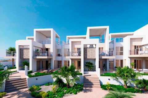 Villa i Rojales, Alicante, Rojales - € 289.000 | Ref: EB445 - foto 2