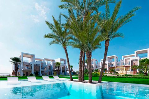 Villa i Rojales, Alicante, Rojales - € 289.000 | Ref: EB445 - foto 3