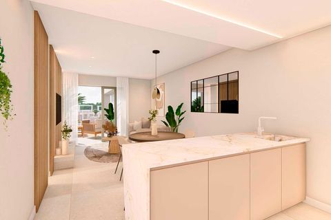 Villa i Rojales, Alicante, Rojales - € 289.000 | Ref: EB445 - foto 5