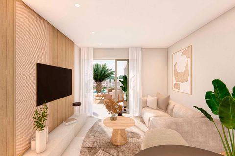 Villa i Rojales, Alicante, Rojales - € 289.000 | Ref: EB445 - foto 6