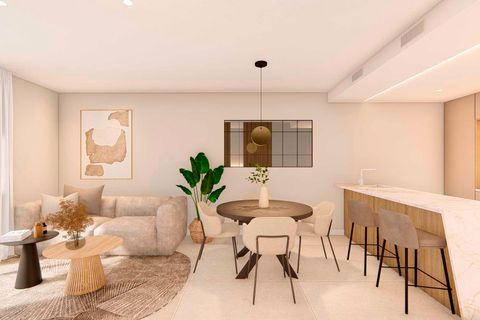 Villa i Rojales, Alicante, Rojales - € 289.000 | Ref: EB445 - foto 7