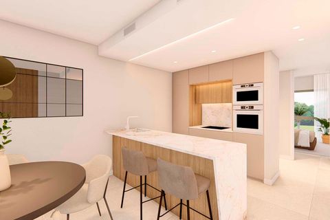 Villa i Rojales, Alicante, Rojales - € 289.000 | Ref: EB445 - foto 8