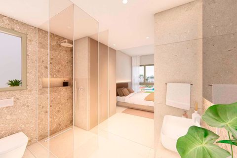 Villa i Rojales, Alicante, Rojales - € 289.000 | Ref: EB445 - foto 10