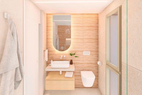Villa i Rojales, Alicante, Rojales - € 289.000 | Ref: EB445 - foto 12