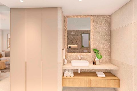 Villa i Rojales, Alicante, Rojales - € 289.000 | Ref: EB445 - foto 14