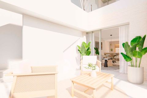 Villa i Rojales, Alicante, Rojales - € 289.000 | Ref: EB445 - foto 15