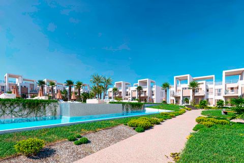 Villa i Rojales, Alicante, Rojales - € 289.000 | Ref: EB445 - foto 19