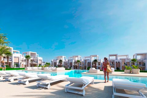 Villa i Rojales, Alicante, Rojales - € 289.000 | Ref: EB445 - foto 20