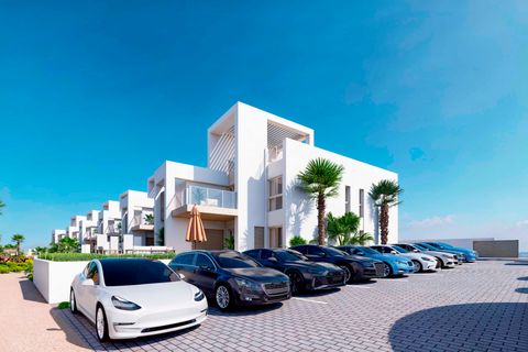 Villa i Rojales, Alicante, Rojales - € 289.000 | Ref: EB445 - foto 21