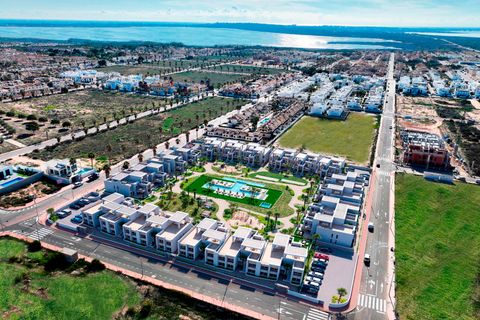 Villa i Rojales, Alicante, Rojales - € 289.000 | Ref: EB445 - foto 22