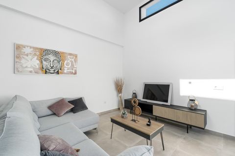 Villa i Daya Nueva, Alicante, Daya Nueva - € 380.000 | Ref: EB451 - foto 7