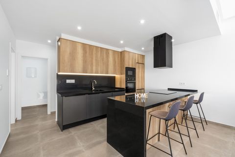 Villa i Daya Nueva, Alicante, Daya Nueva - € 380.000 | Ref: EB451 - foto 8