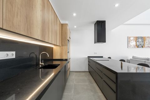 Villa i Daya Nueva, Alicante, Daya Nueva - € 380.000 | Ref: EB451 - foto 9