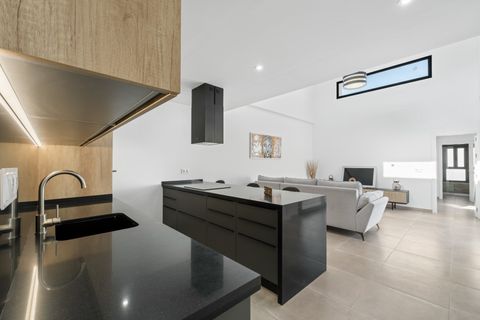 Villa i Daya Nueva, Alicante, Daya Nueva - € 380.000 | Ref: EB451 - foto 10