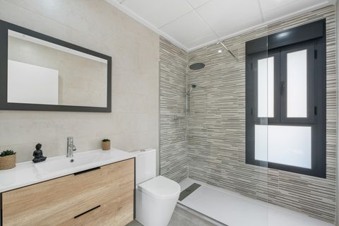 Villa i Daya Nueva, Alicante, Daya Nueva - € 380.000 | Ref: EB451 - foto 13