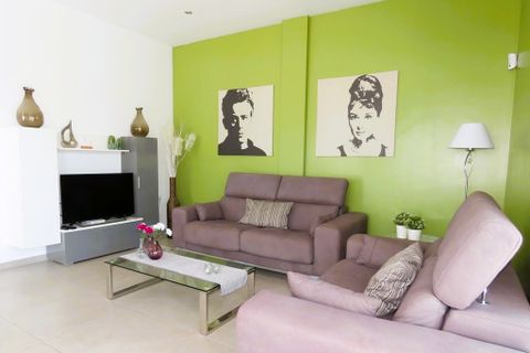 Villa a La Marina, Alicante, La Marina - € 414.900 | Ref: EB455 - foto 8