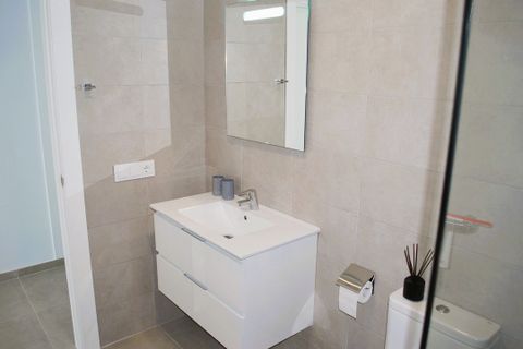 Villa a La Marina, Alicante, La Marina - € 414.900 | Ref: EB455 - foto 11