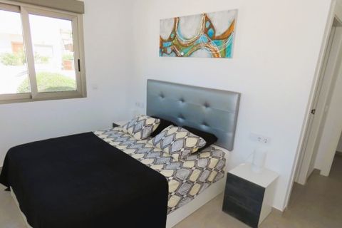 Villa a La Marina, Alicante, La Marina - € 414.900 | Ref: EB455 - foto 12