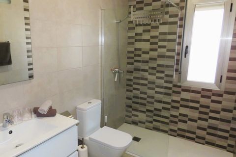 Villa a La Marina, Alicante, La Marina - € 414.900 | Ref: EB455 - foto 14