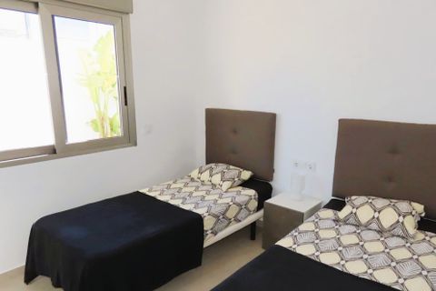 Villa a La Marina, Alicante, La Marina - € 414.900 | Ref: EB455 - foto 15
