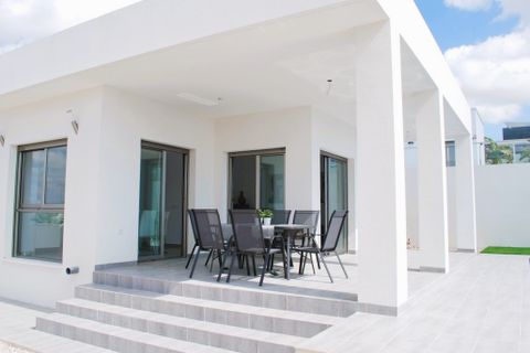 Villa a La Marina, Alicante, La Marina - € 414.900 | Ref: EB455 - foto 17
