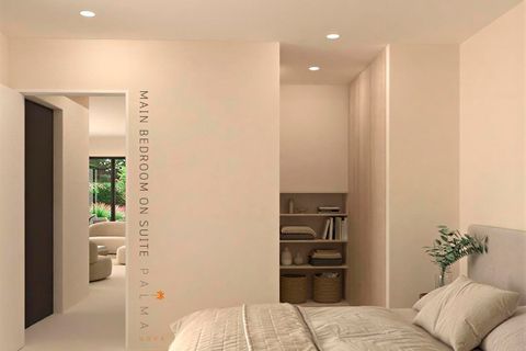 Villa i Daya Nueva, Alicante, Daya Nueva - € 399.900 | Ref: EB462 - foto 7
