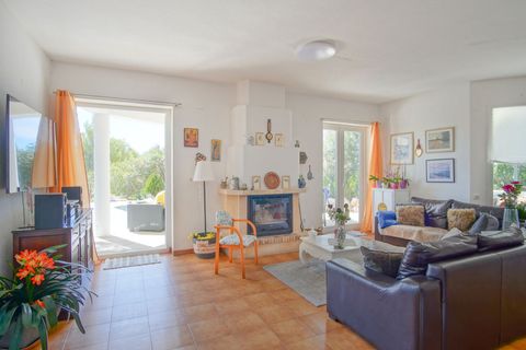 Villa i Altea, Alicante, Altea - € 530 000 | Ref: HPS10360 - foto 15
