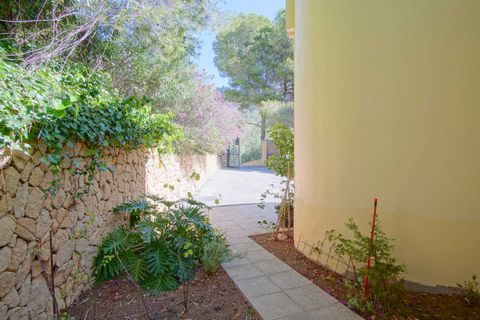 Villa i Altea, Alicante, Altea - € 530 000 | Ref: HPS10360 - foto 27