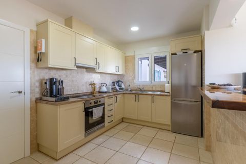 Villa a Pedreguer, Alicante, Pedreguer - € 795.000 | Ref: HPS10519 - foto 14
