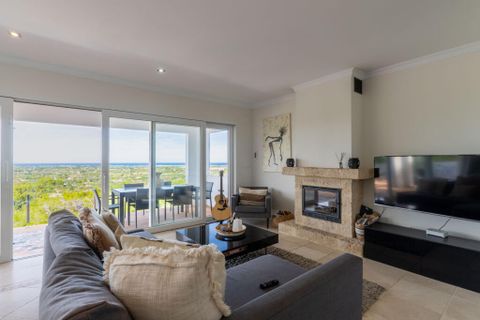 Villa a Pedreguer, Alicante, Pedreguer - € 795.000 | Ref: HPS10519 - foto 17