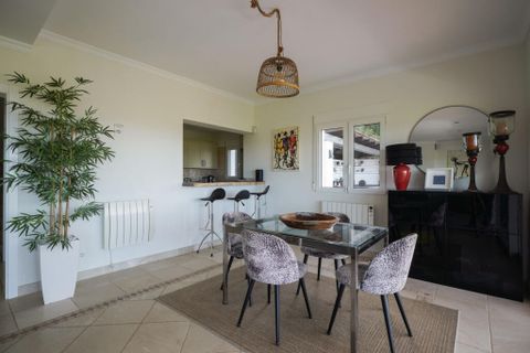 Villa a Pedreguer, Alicante, Pedreguer - € 795.000 | Ref: HPS10519 - foto 18