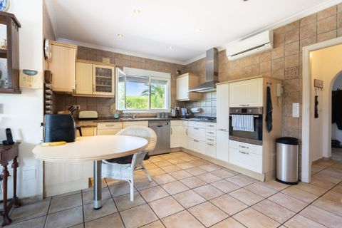 Villa i Javea, Alicante, Javea - € 765.000 | Ref: HPS10509 - foto 13