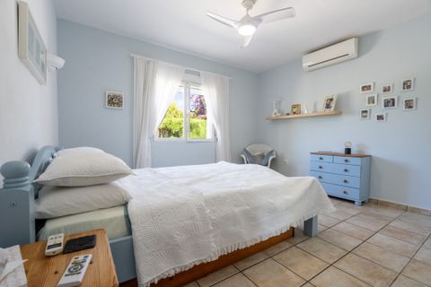 Villa i Javea, Alicante, Javea - € 765.000 | Ref: HPS10509 - foto 18