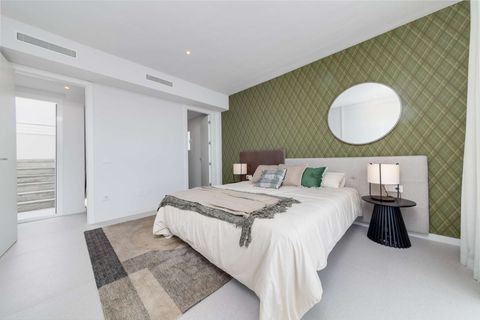Villa a El Campello, Alicante, El Campello - € 495.000 | Ref: HPS10508 - foto 7