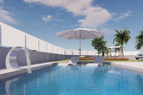 Villa a El Campello, Alicante, El Campello - € 495.000 | Ref: HPS10508 - foto 14