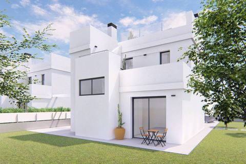 Villa a El Campello, Alicante, El Campello - € 495.000 | Ref: HPS10508 - foto 15