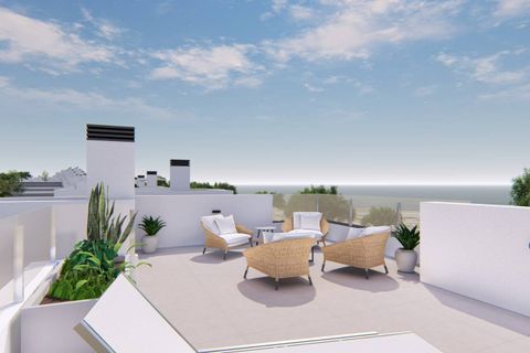 Villa a El Campello, Alicante, El Campello - € 495.000 | Ref: HPS10508 - foto 16