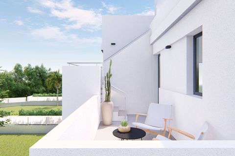 Villa a El Campello, Alicante, El Campello - € 495.000 | Ref: HPS10508 - foto 17
