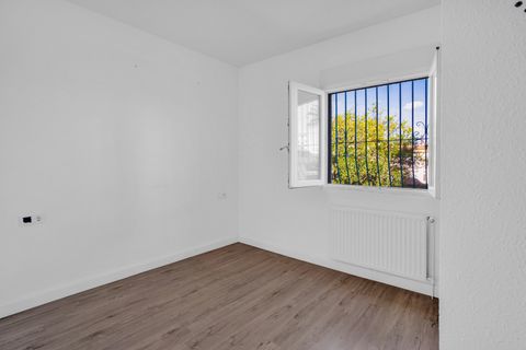 Villa i Calpe, Alicante, Calpe - € 470.000 | Ref: HPS10523 - foto 10