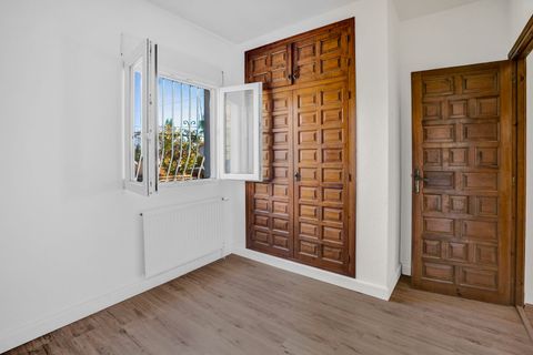 Villa i Calpe, Alicante, Calpe - € 470.000 | Ref: HPS10523 - foto 11