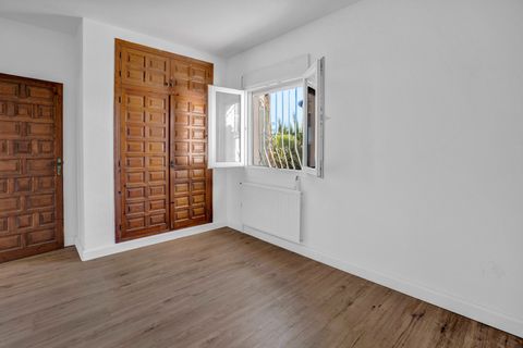 Villa i Calpe, Alicante, Calpe - € 470.000 | Ref: HPS10523 - foto 15
